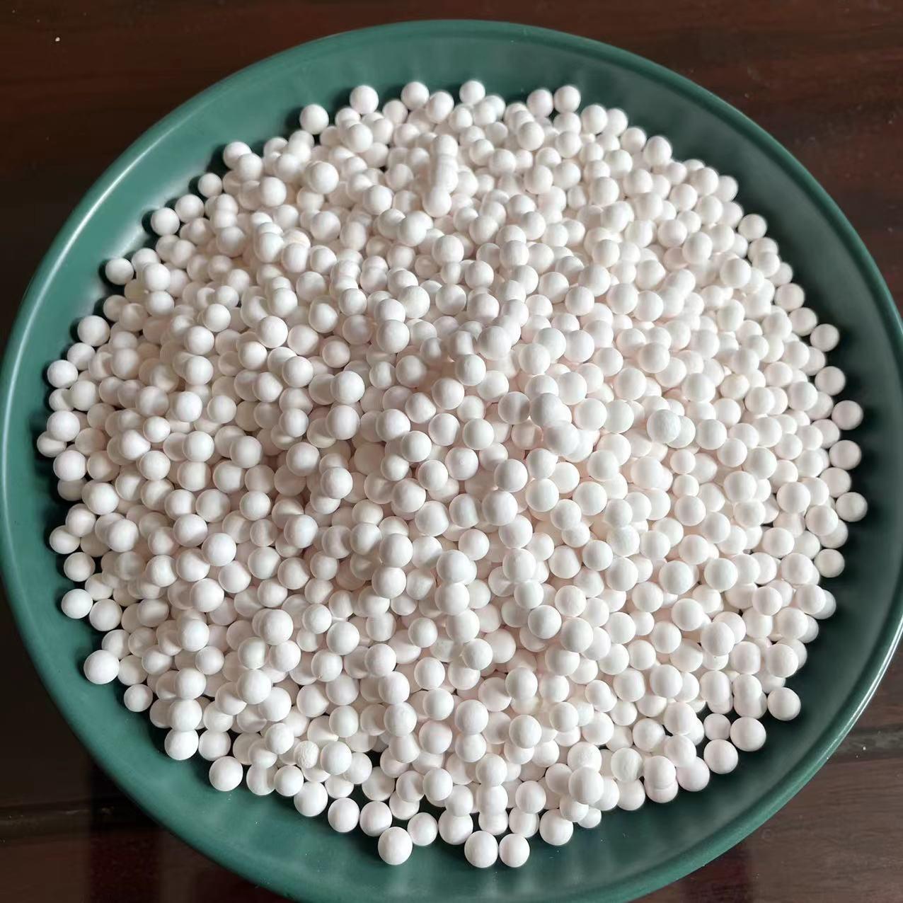 1660614432145562.jpg 微信圖片_20220223143540.jpg